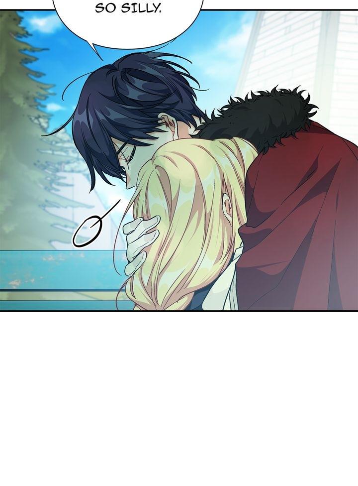 Read Doctor Elise The Royal Lady With the Lamp Manga Online