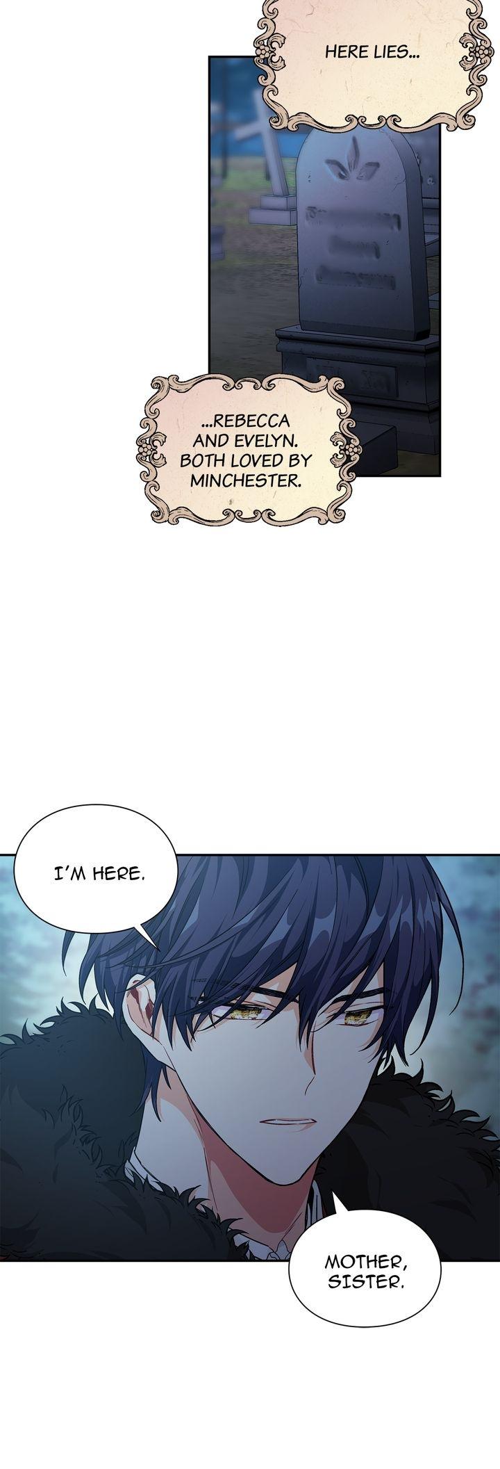 Read Doctor Elise The Royal Lady With the Lamp Manga Online