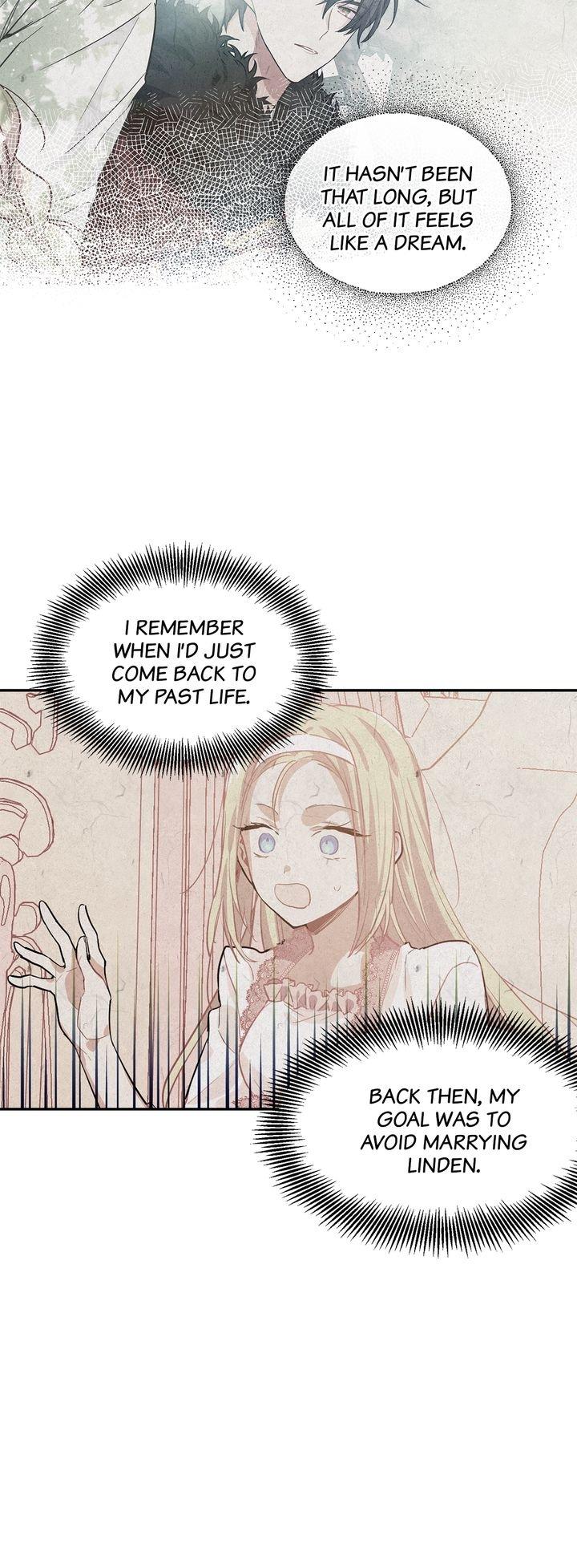 Read Doctor Elise The Royal Lady With the Lamp Manga Online