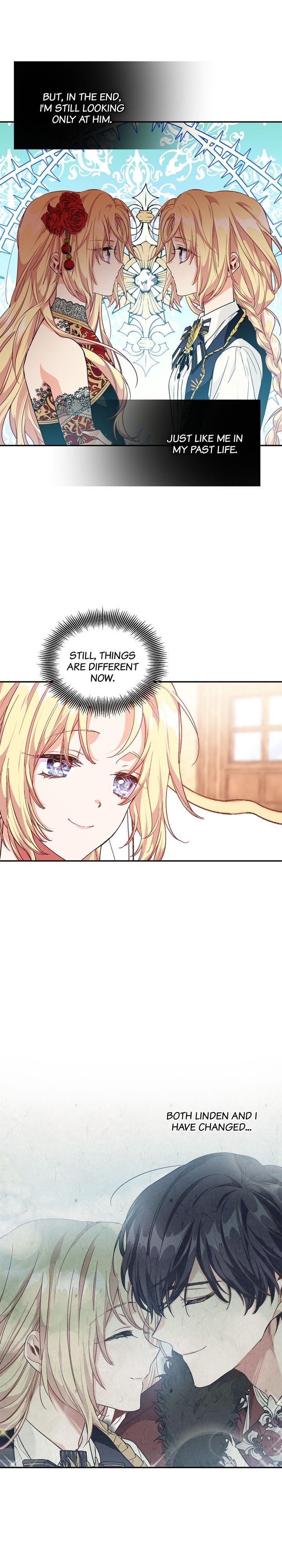 Read Doctor Elise The Royal Lady With the Lamp Manga Online