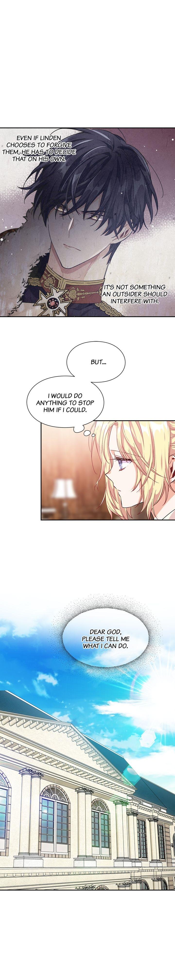 Read Doctor Elise The Royal Lady With the Lamp Manga Online