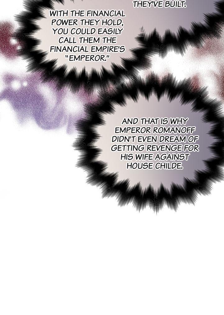 Read Doctor Elise The Royal Lady With the Lamp Manga Online