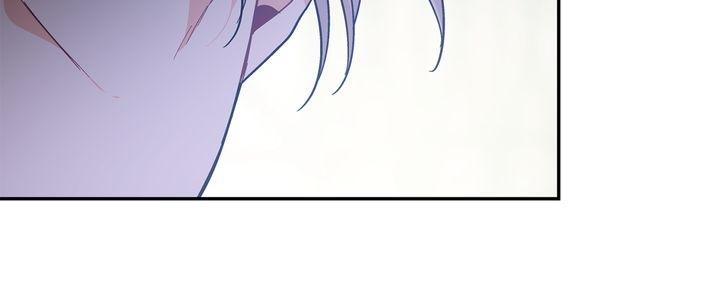 Read Doctor Elise The Royal Lady With the Lamp Manga Online