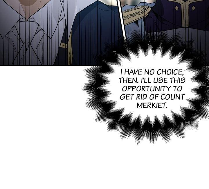 Read Doctor Elise The Royal Lady With the Lamp Manga Online