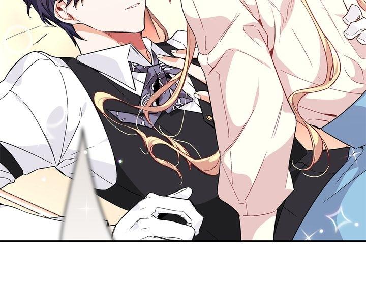 Read Doctor Elise The Royal Lady With the Lamp Manga Online