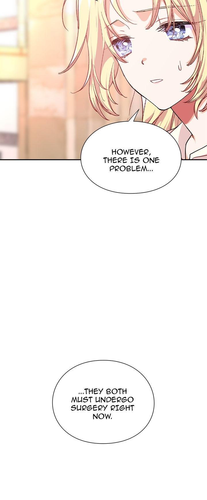 Read Doctor Elise The Royal Lady With the Lamp Manga Online