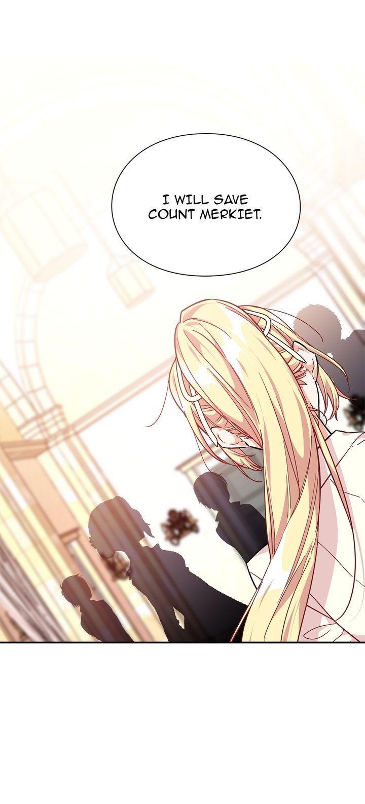 Read Doctor Elise The Royal Lady With the Lamp Manga Online