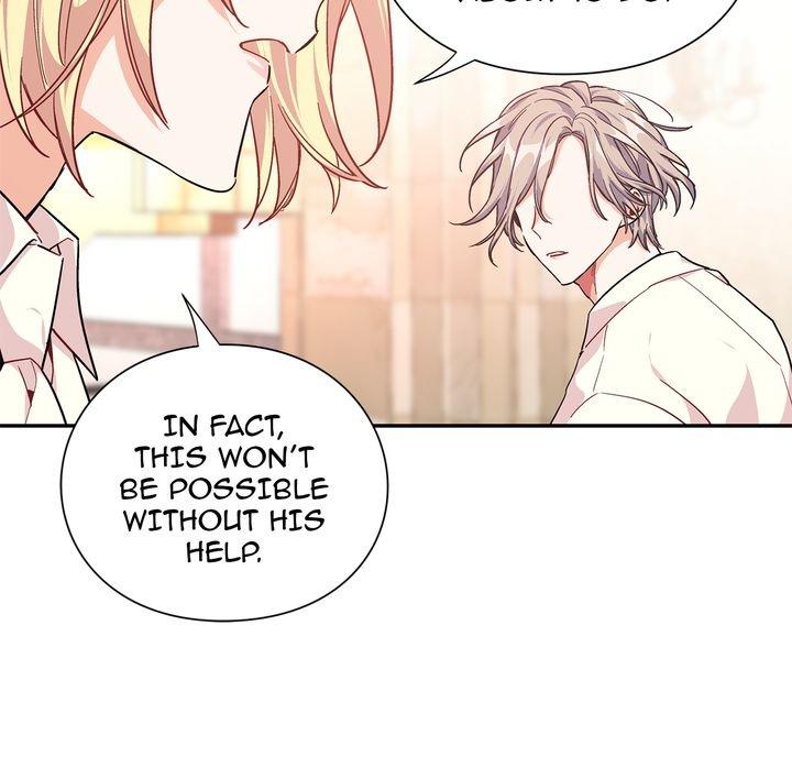 Read Doctor Elise The Royal Lady With the Lamp Manga Online