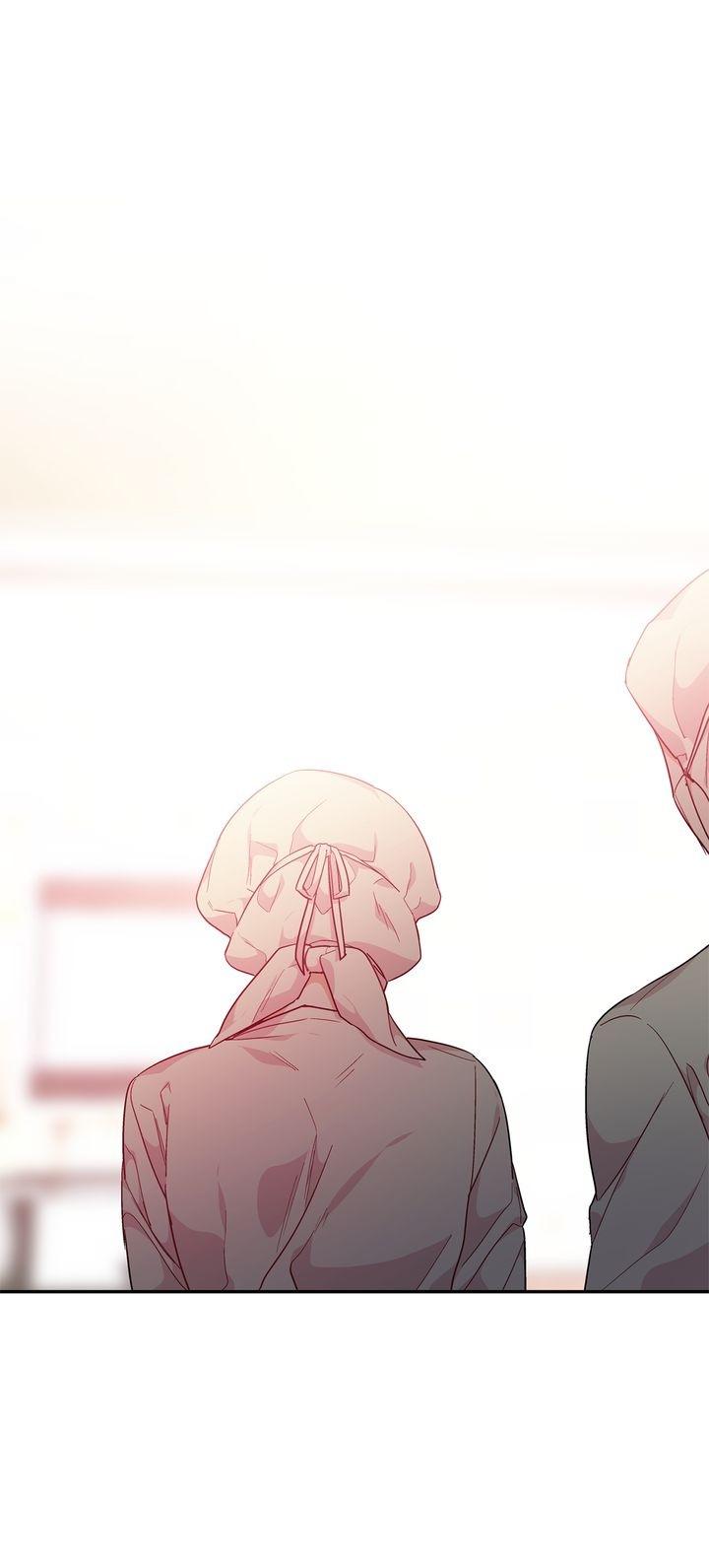 Read Doctor Elise The Royal Lady With the Lamp Manga Online