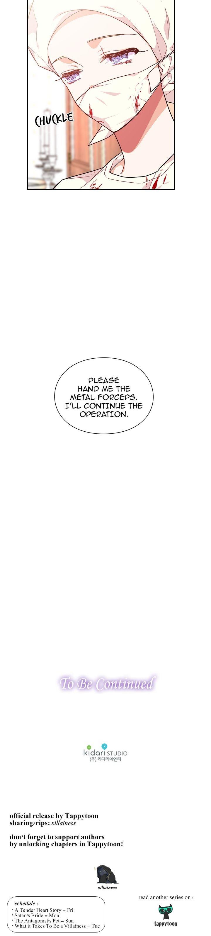 Read Doctor Elise The Royal Lady With the Lamp Manga Online