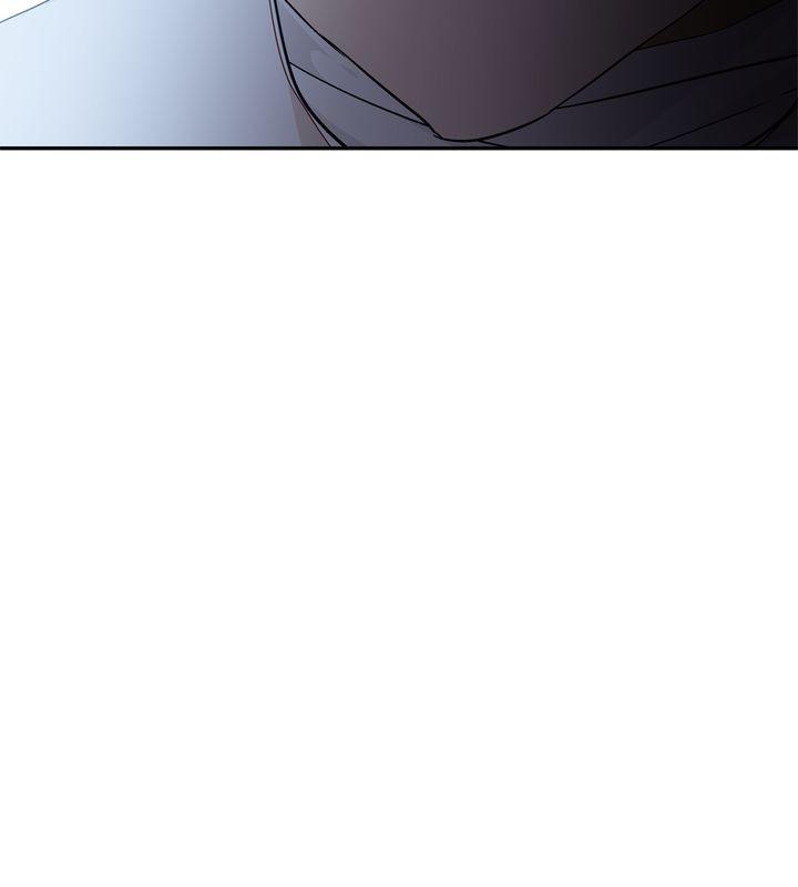 Read Doctor Elise The Royal Lady With the Lamp Manga Online