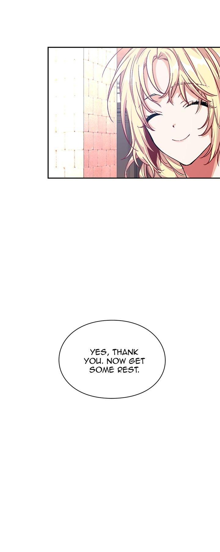Read Doctor Elise The Royal Lady With the Lamp Manga Online