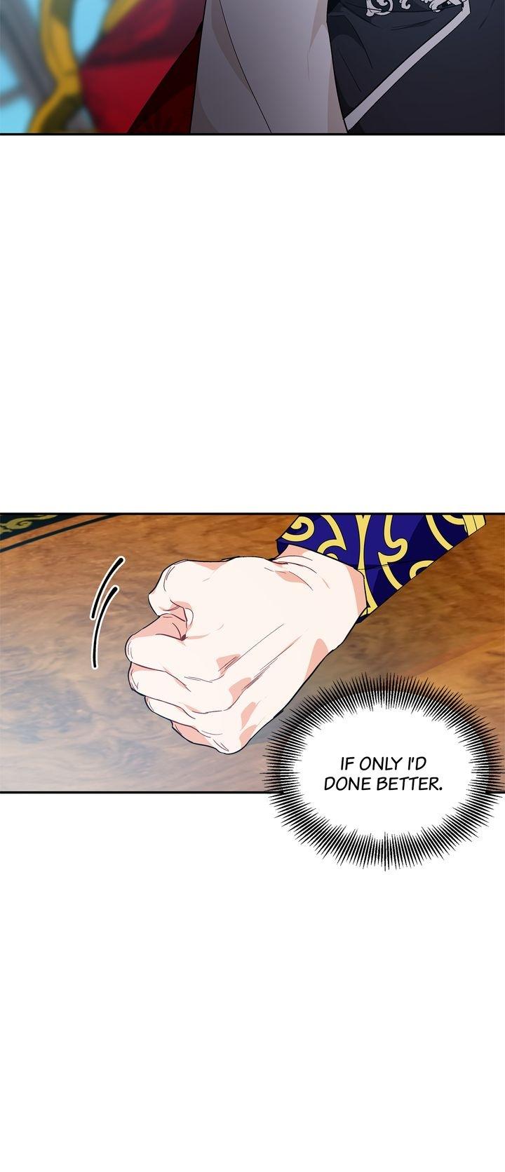 Read Doctor Elise The Royal Lady With the Lamp Manga Online