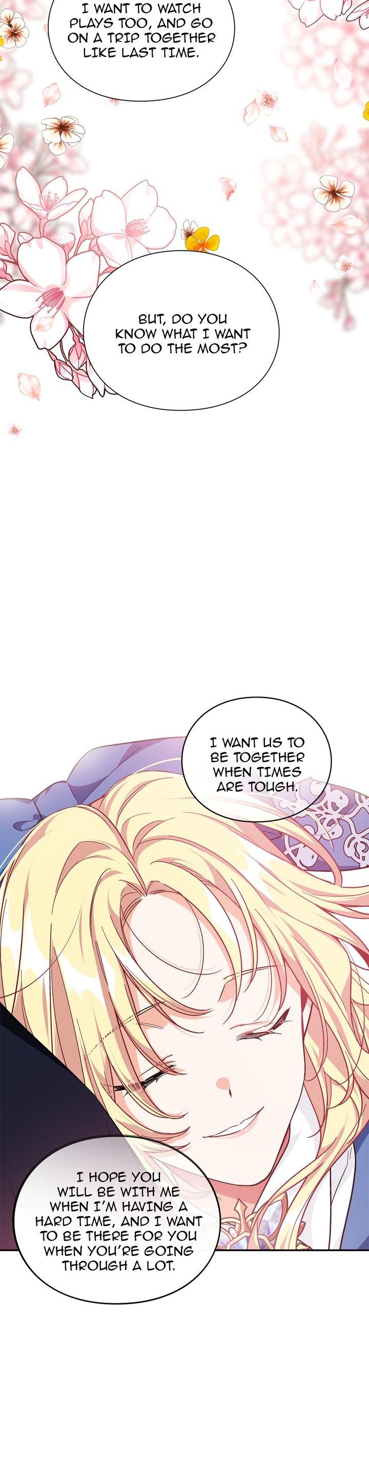 Read Doctor Elise The Royal Lady With the Lamp Manga Online