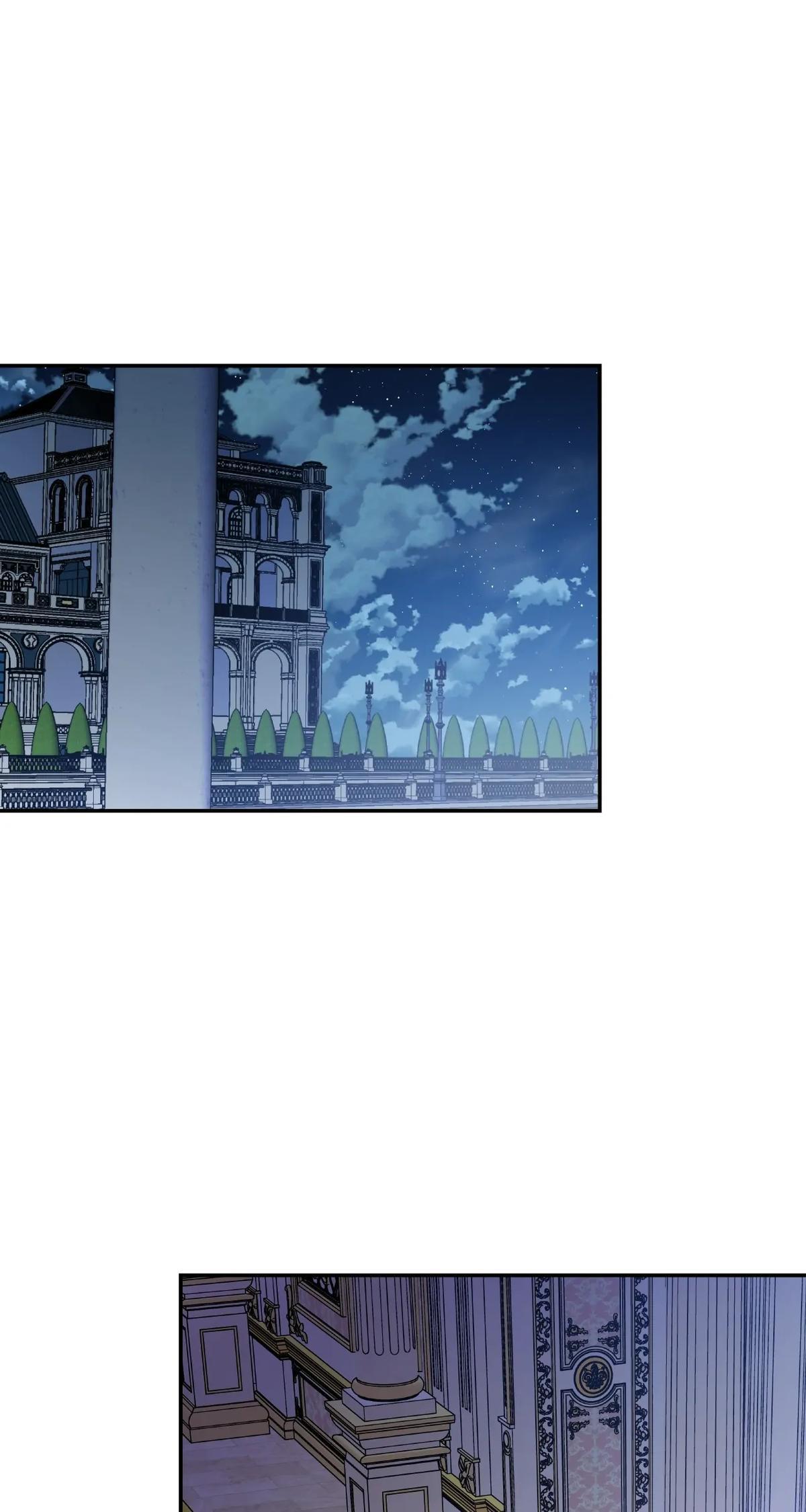 Read Doctor Elise The Royal Lady With the Lamp Manga Online