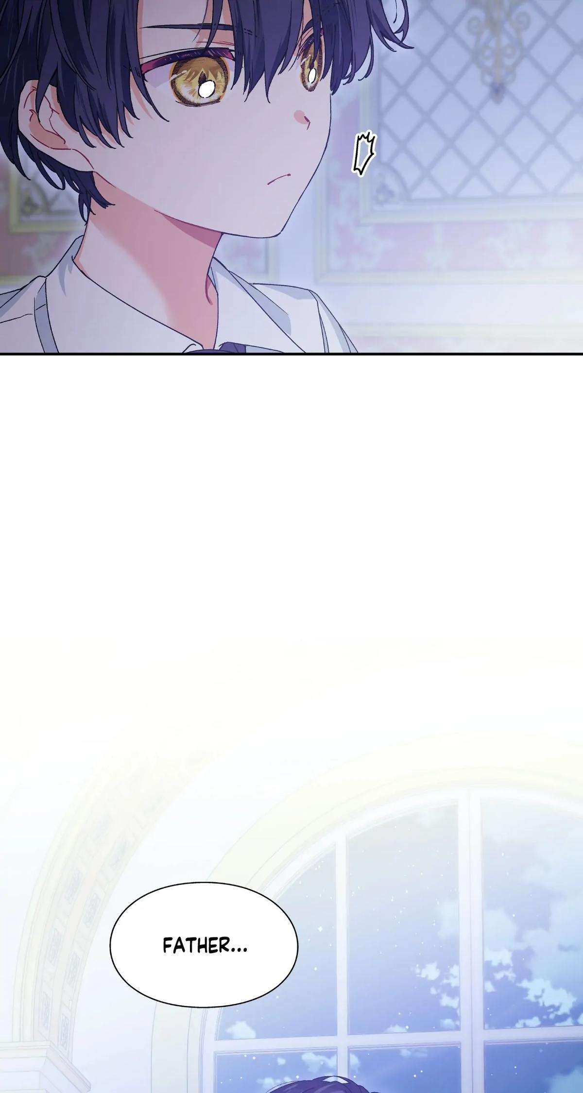 Read Doctor Elise The Royal Lady With the Lamp Manga Online
