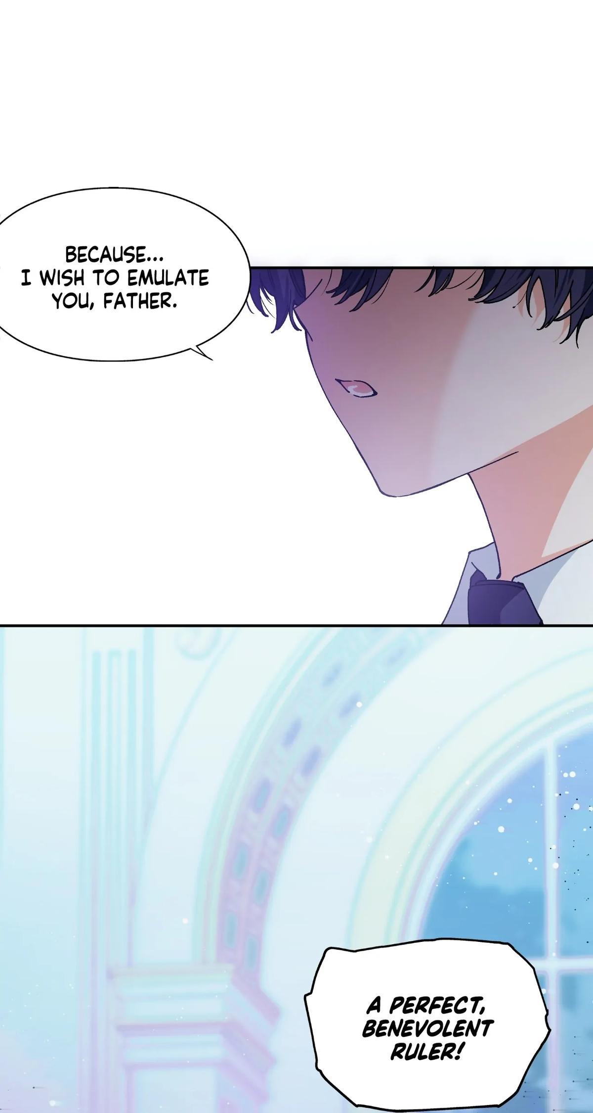 Read Doctor Elise The Royal Lady With the Lamp Manga Online
