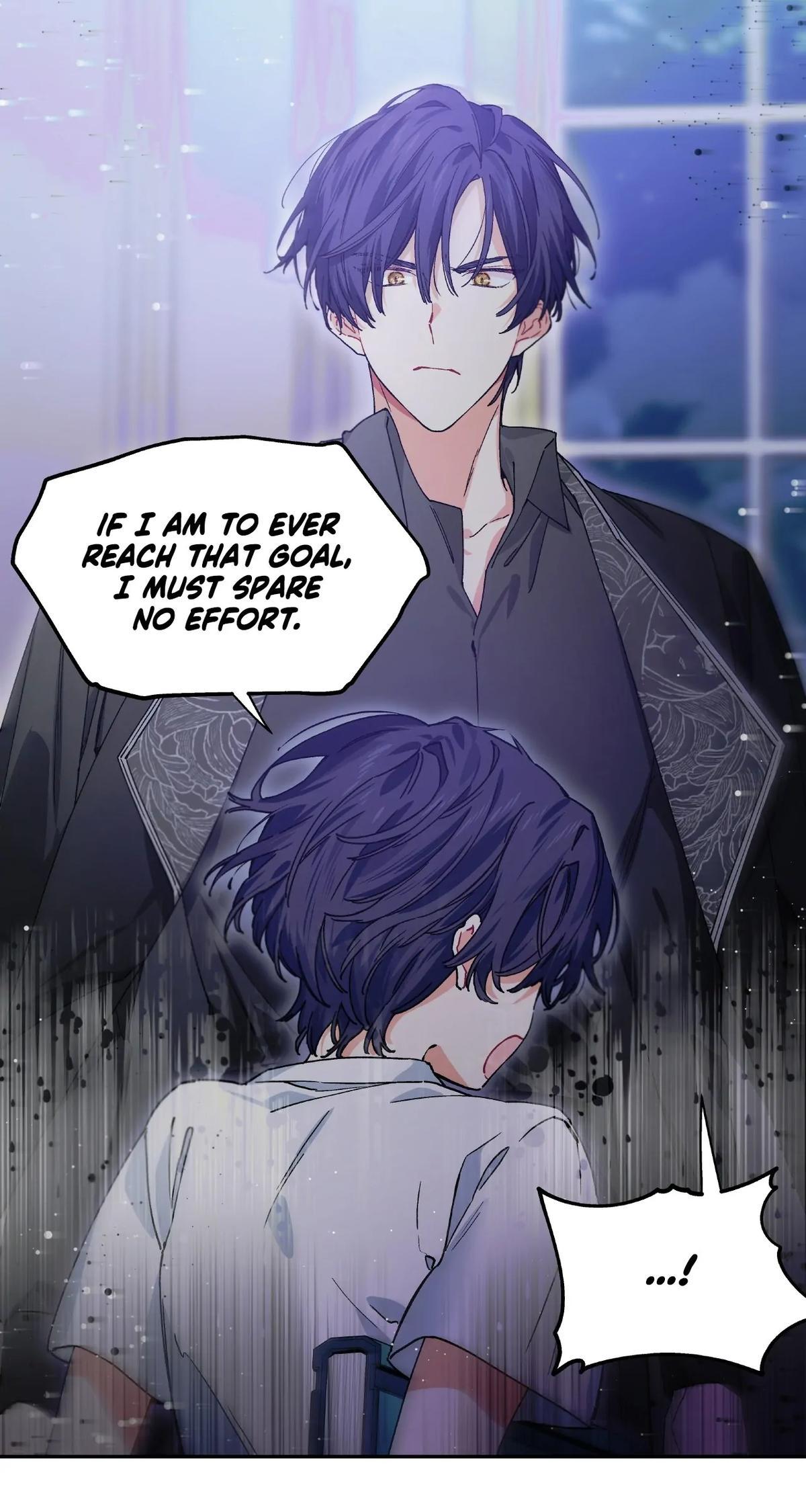 Read Doctor Elise The Royal Lady With the Lamp Manga Online