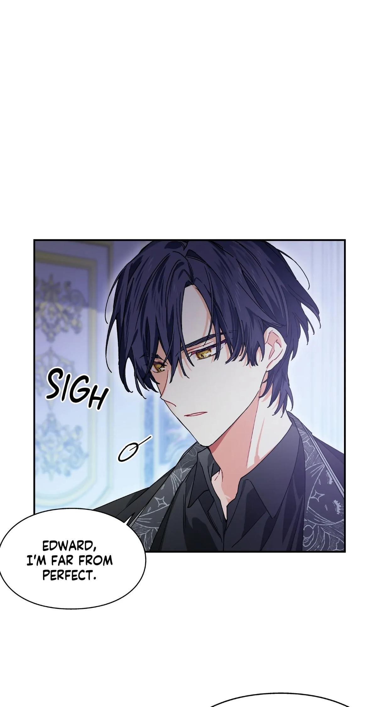 Read Doctor Elise The Royal Lady With the Lamp Manga Online