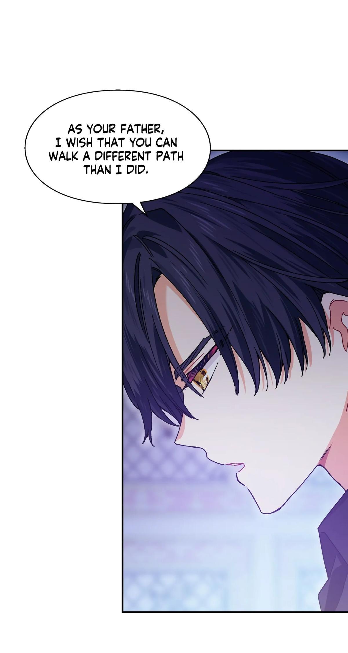 Read Doctor Elise The Royal Lady With the Lamp Manga Online