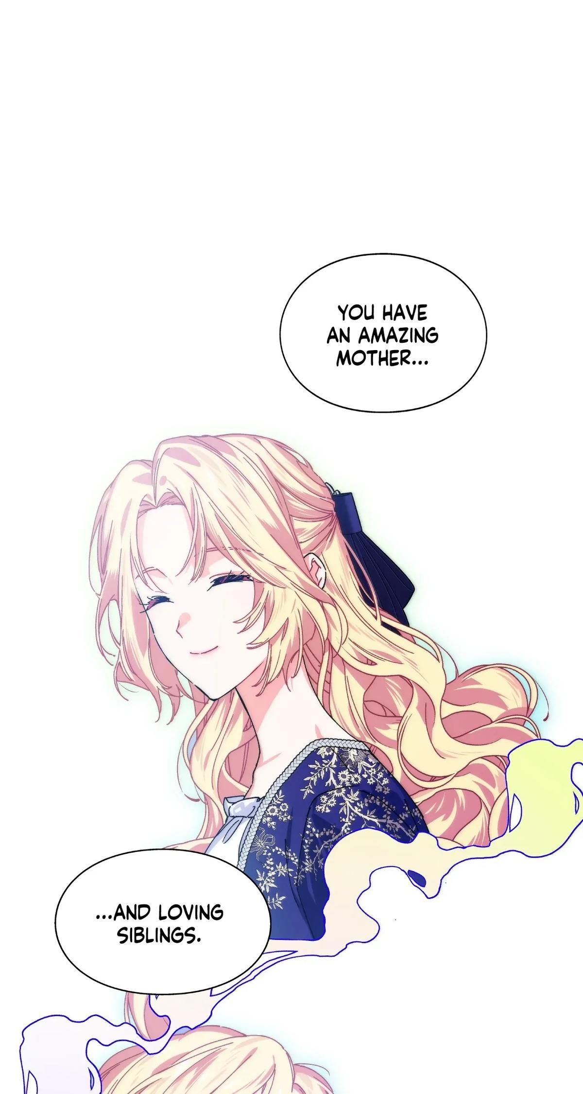 Read Doctor Elise The Royal Lady With the Lamp Manga Online