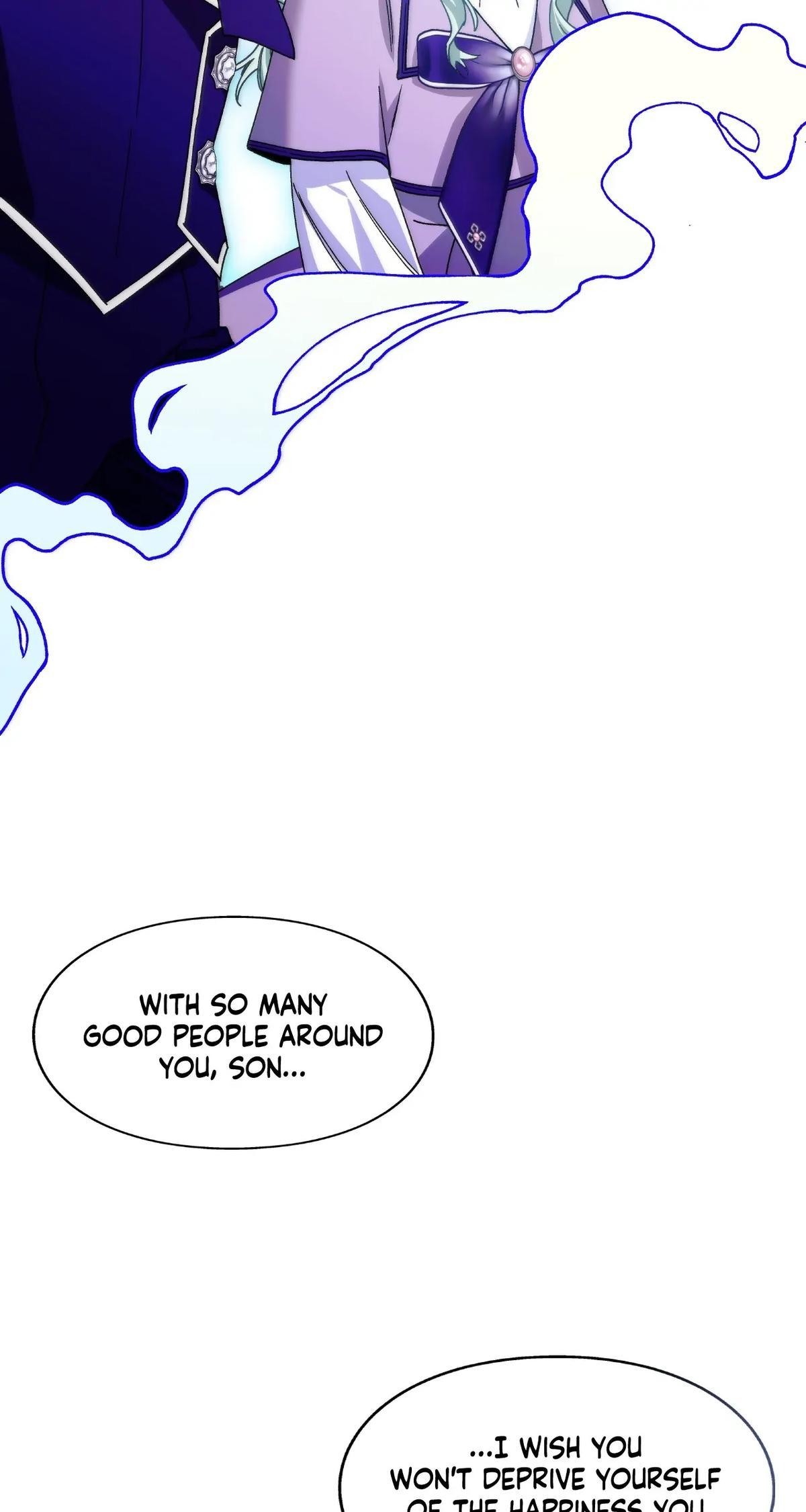 Read Doctor Elise The Royal Lady With the Lamp Manga Online