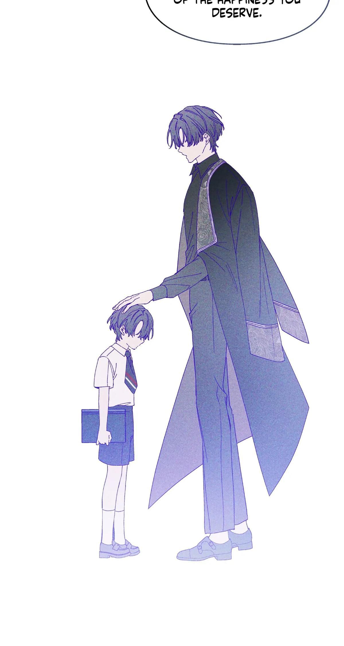 Read Doctor Elise The Royal Lady With the Lamp Manga Online