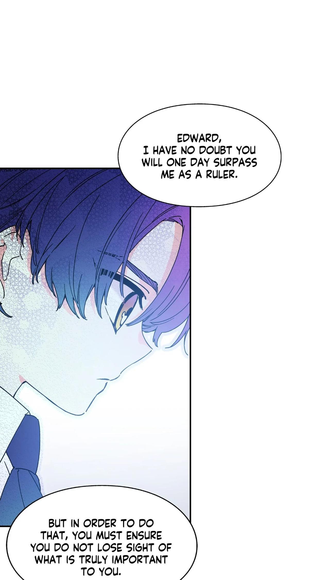 Read Doctor Elise The Royal Lady With the Lamp Manga Online