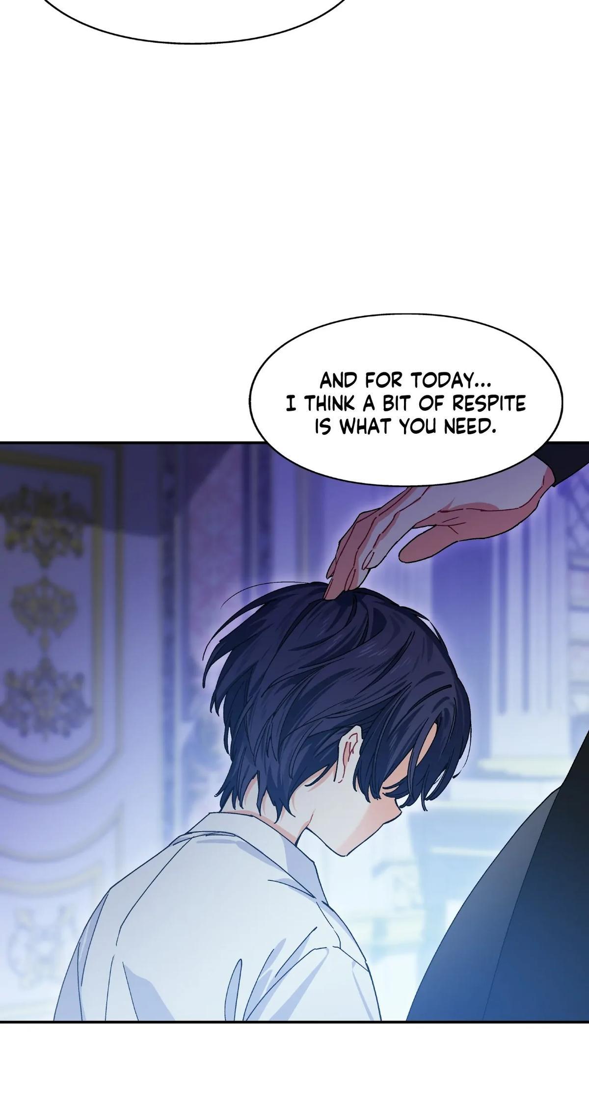 Read Doctor Elise The Royal Lady With the Lamp Manga Online