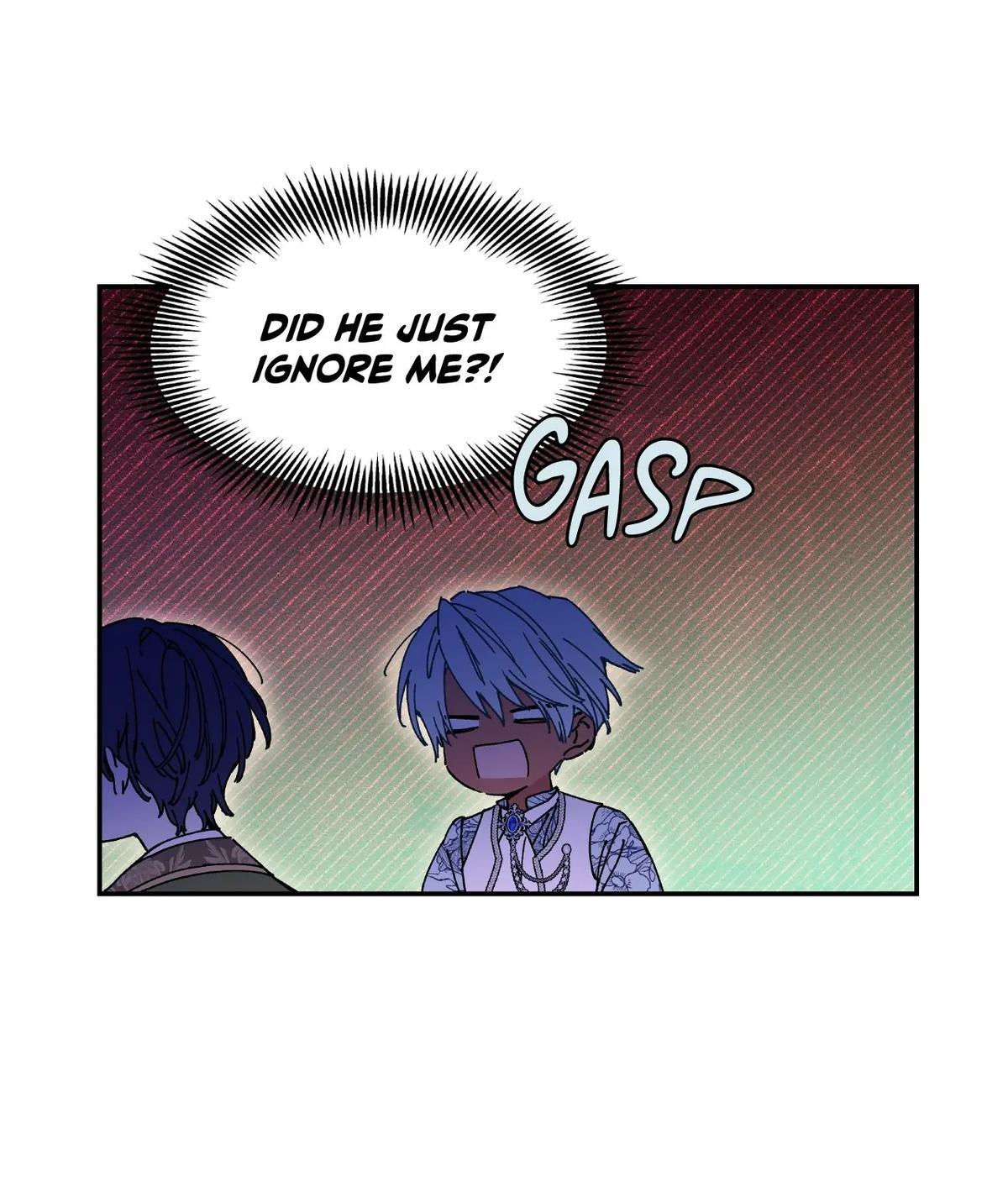 Read Doctor Elise The Royal Lady With the Lamp Manga Online