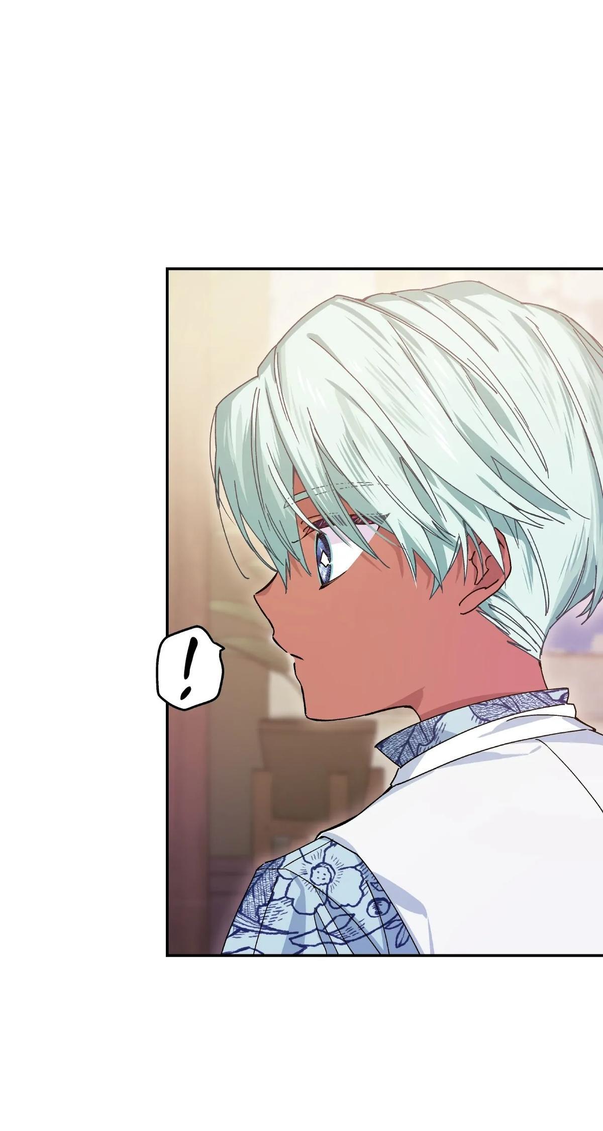 Read Doctor Elise The Royal Lady With the Lamp Manga Online