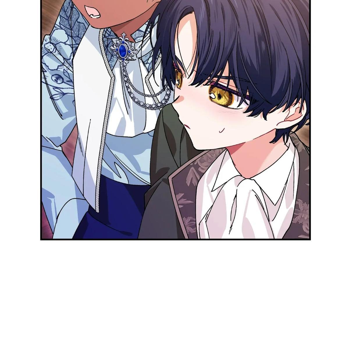 Read Doctor Elise The Royal Lady With the Lamp Manga Online