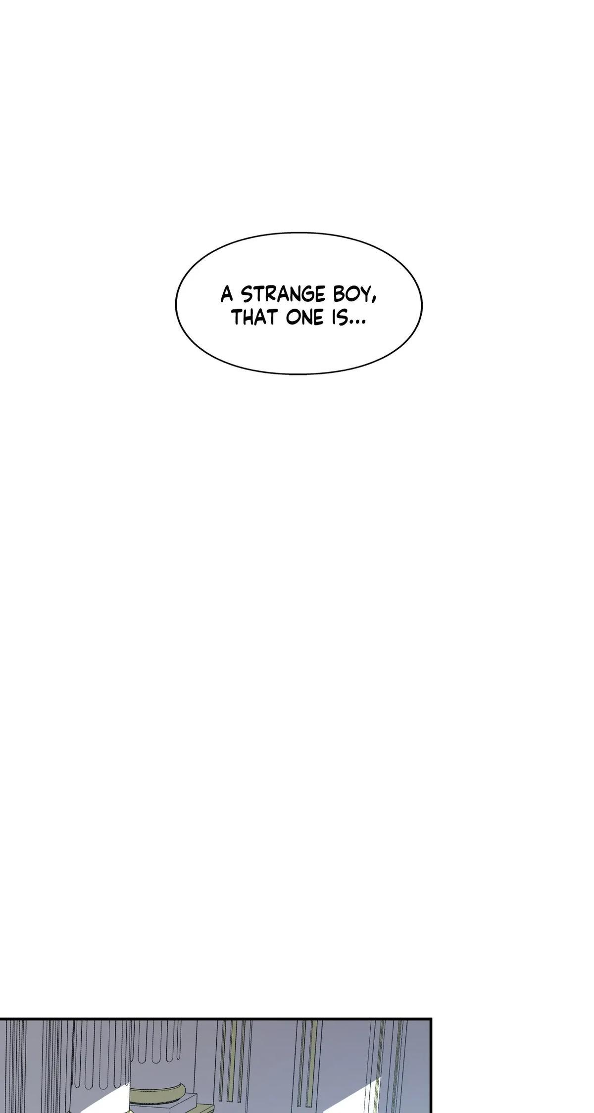 Read Doctor Elise The Royal Lady With the Lamp Manga Online