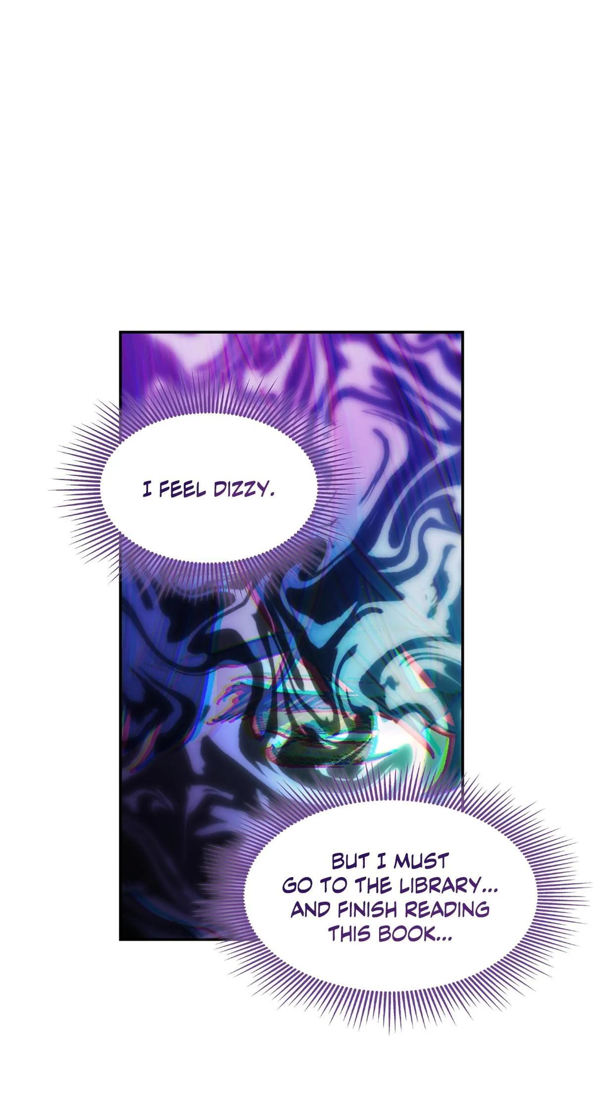 Read Doctor Elise The Royal Lady With the Lamp Manga Online