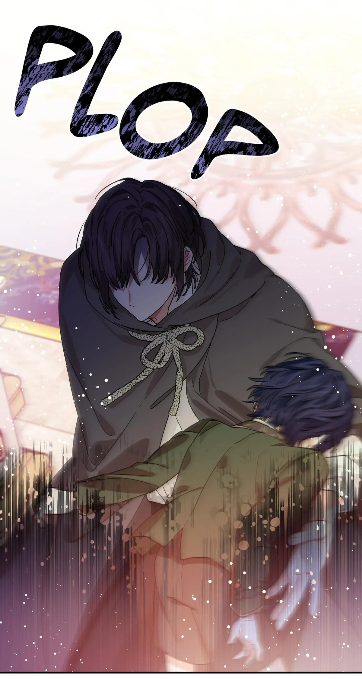 Read Doctor Elise The Royal Lady With the Lamp Manga Online