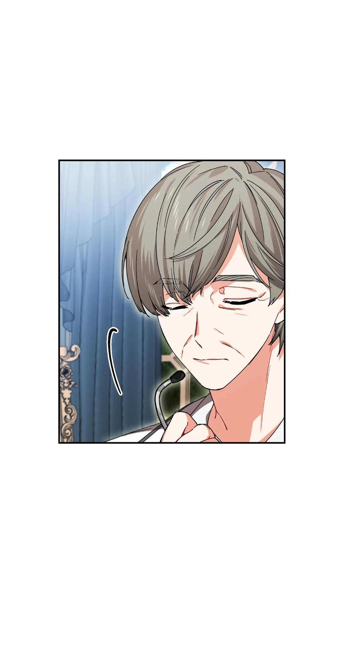 Read Doctor Elise The Royal Lady With the Lamp Manga Online