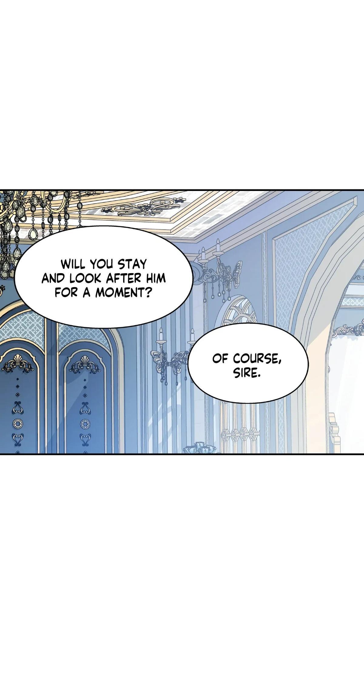Read Doctor Elise The Royal Lady With the Lamp Manga Online