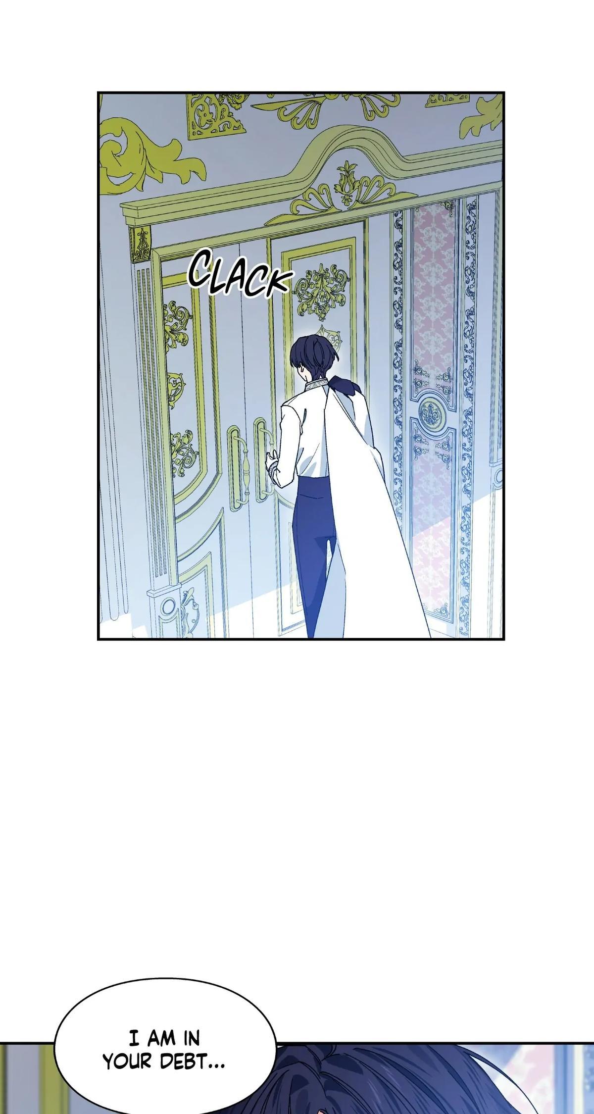 Read Doctor Elise The Royal Lady With the Lamp Manga Online
