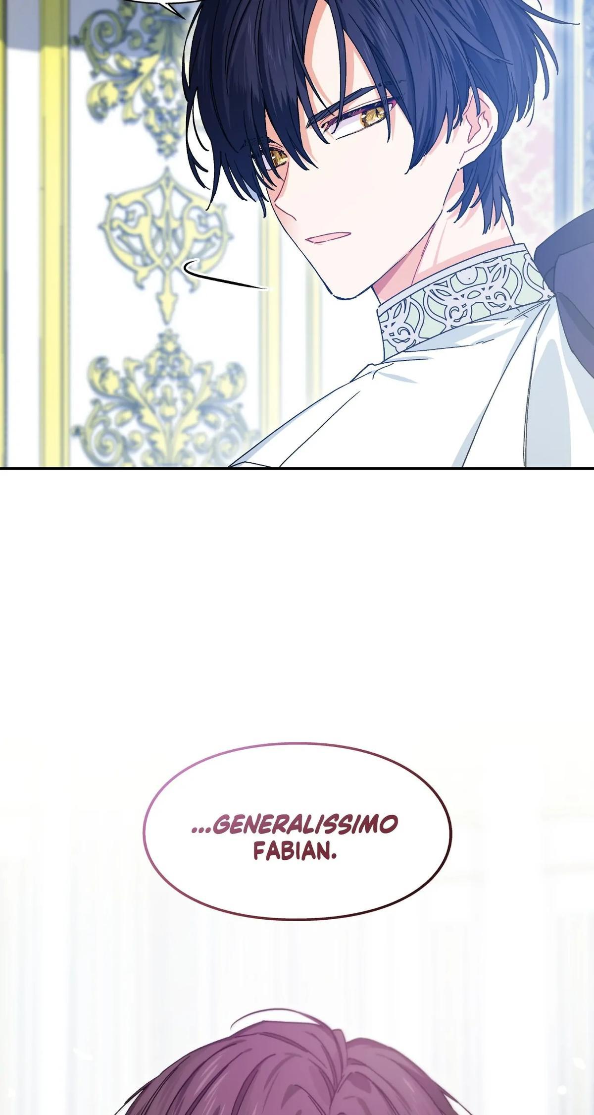 Read Doctor Elise The Royal Lady With the Lamp Manga Online