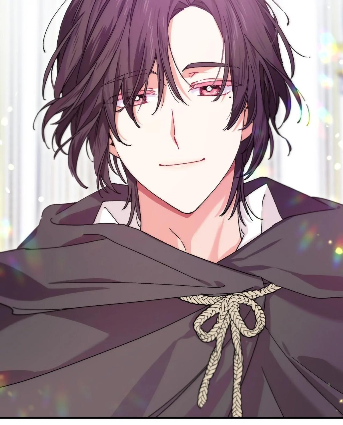 Read Doctor Elise The Royal Lady With the Lamp Manga Online
