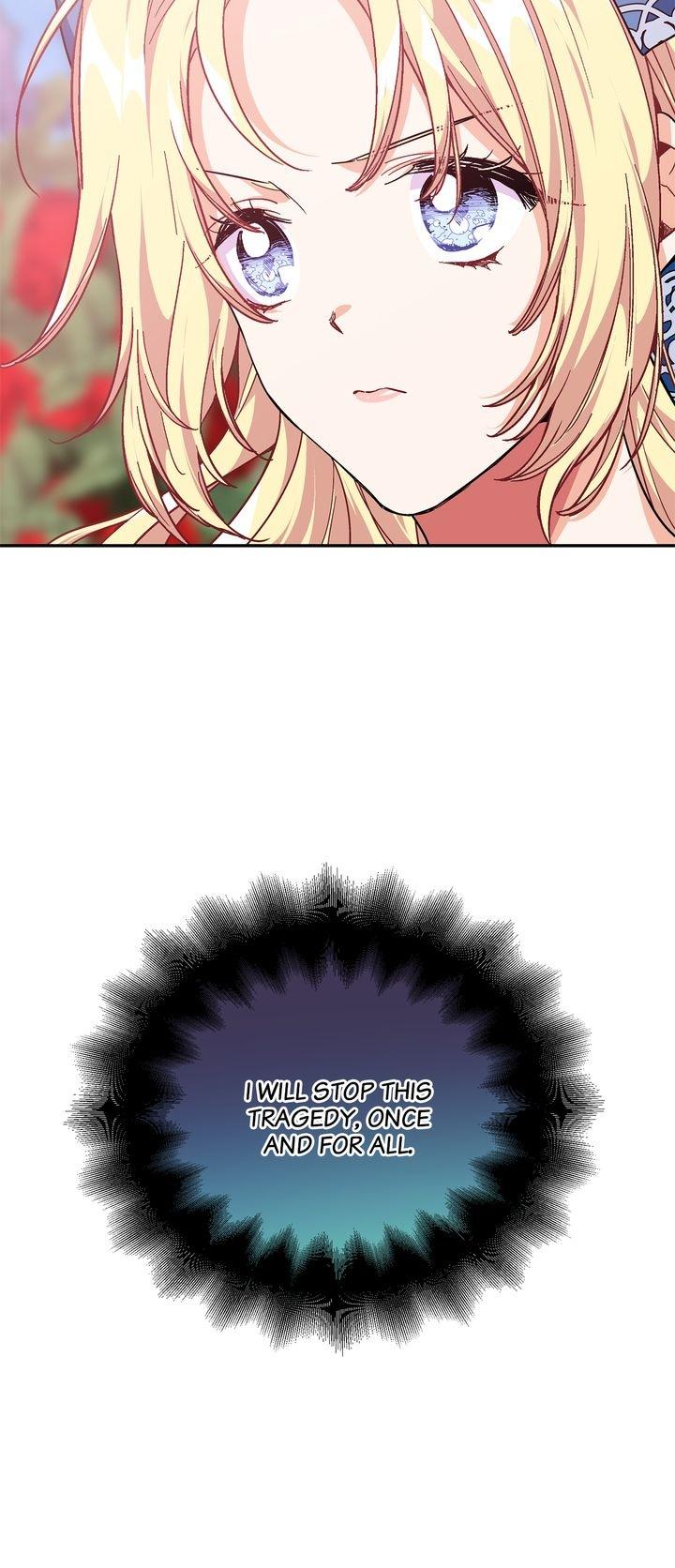 Read Doctor Elise The Royal Lady With the Lamp Manga Online