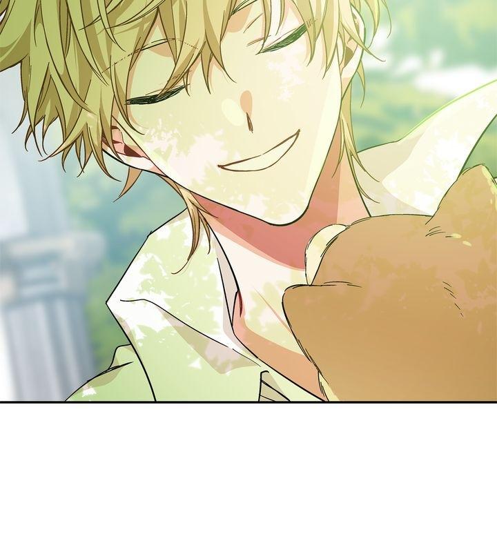 Read Doctor Elise The Royal Lady With the Lamp Manga Online