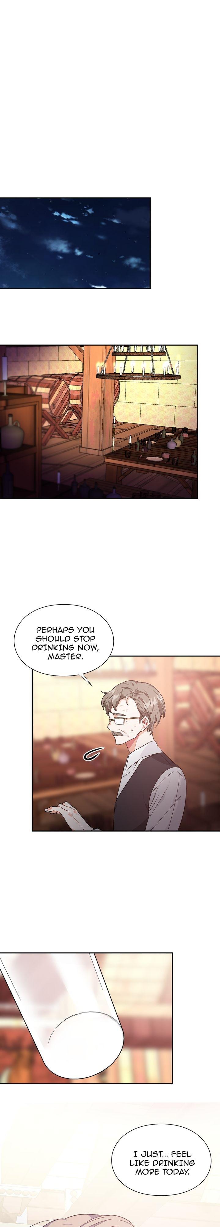 Read Doctor Elise The Royal Lady With the Lamp Manga Online