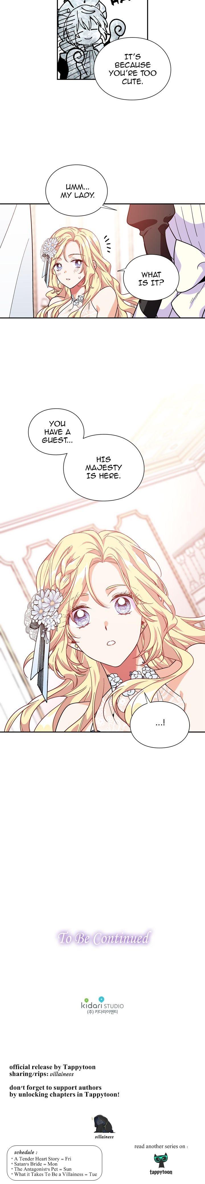 Read Doctor Elise The Royal Lady With the Lamp Manga Online