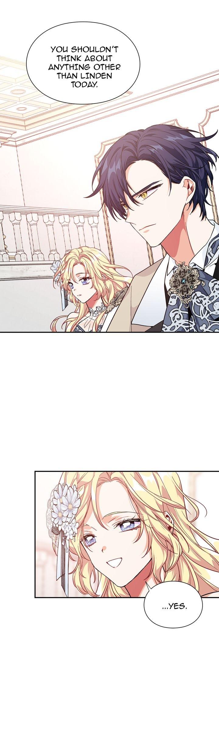 Read Doctor Elise The Royal Lady With the Lamp Manga Online