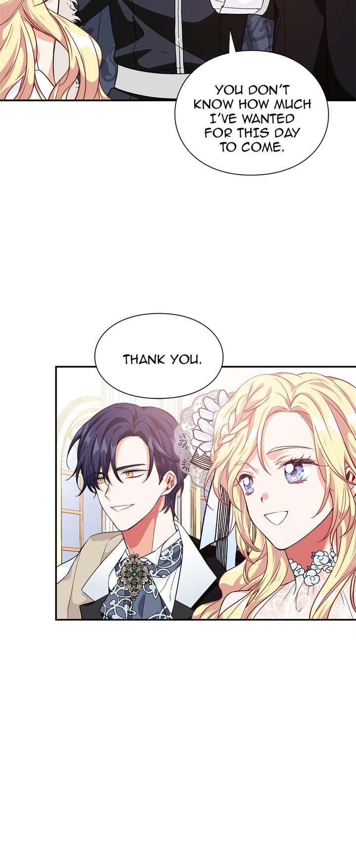 Read Doctor Elise The Royal Lady With the Lamp Manga Online