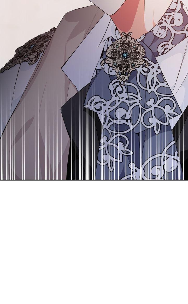 Read Doctor Elise The Royal Lady With the Lamp Manga Online