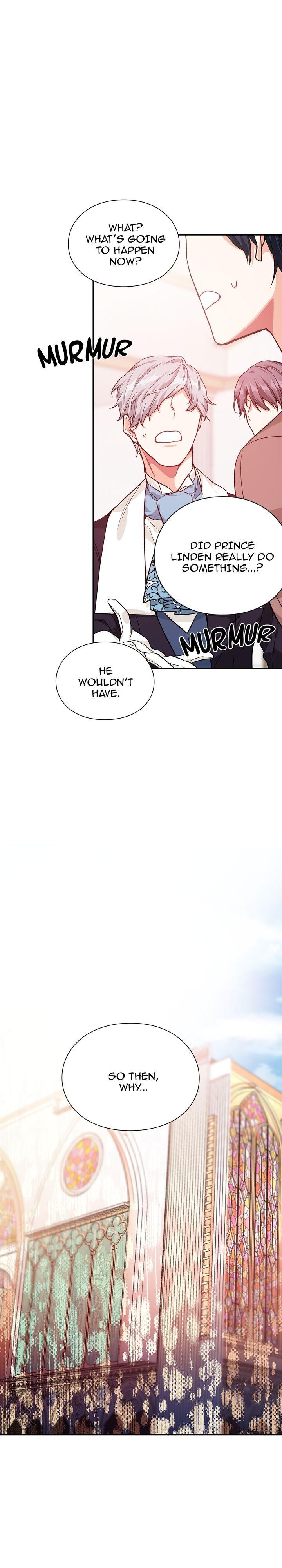 Read Doctor Elise The Royal Lady With the Lamp Manga Online