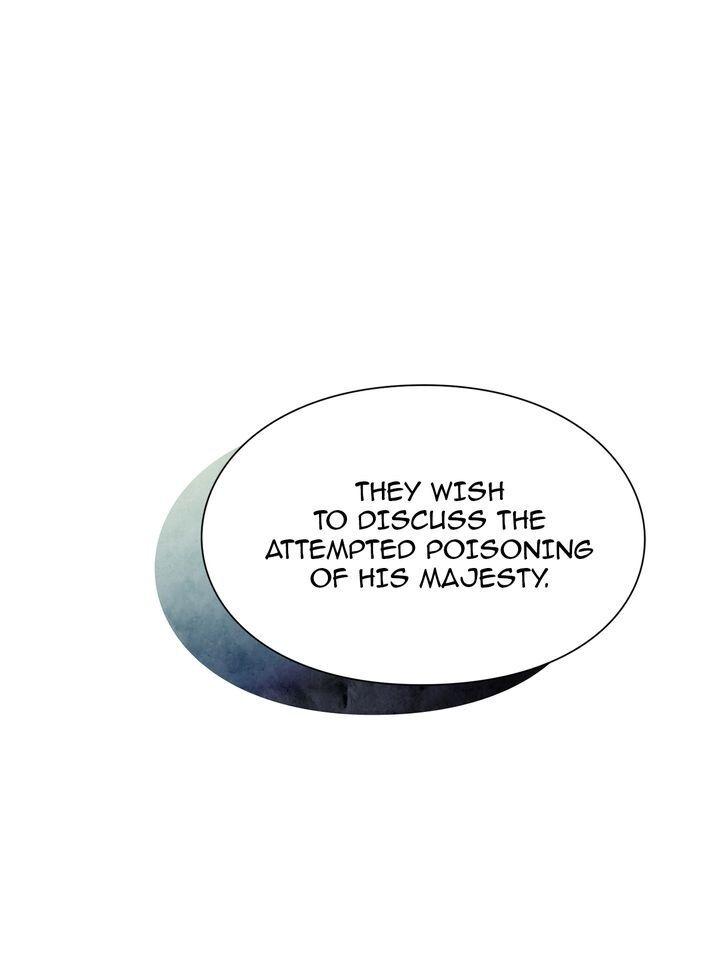 Read Doctor Elise The Royal Lady With the Lamp Manga Online