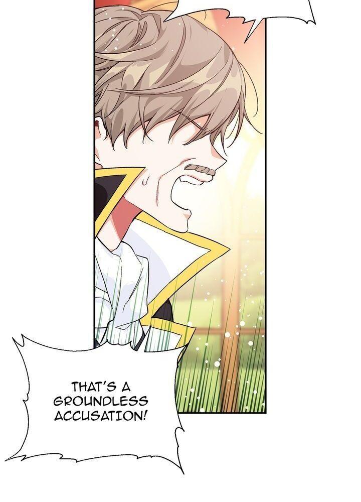 Read Doctor Elise The Royal Lady With the Lamp Manga Online